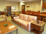 62 Liftside Drive - Photo 23