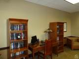 62 Liftside Drive - Photo 24