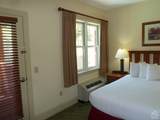 62 Liftside Drive - Photo 5