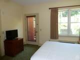 62 Liftside Drive - Photo 6