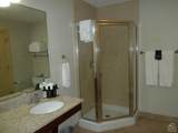 62 Liftside Drive - Photo 7