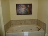 62 Liftside Drive - Photo 9