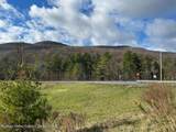 5485 Ny-212 - Photo 8