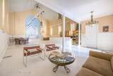 428 State Street - Photo 10