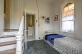 428 State Street - Photo 14