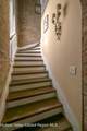 428 State Street - Photo 15
