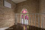 428 State Street - Photo 19