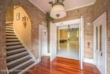 428 State Street - Photo 5