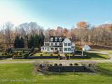 136 Tory Hill Farm Road - Photo 2