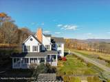 136 Tory Hill Farm Road - Photo 3