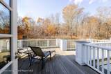 136 Tory Hill Farm Road - Photo 31