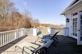 136 Tory Hill Farm Road - Photo 32