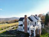 136 Tory Hill Farm Road - Photo 4