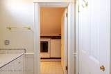 136 Tory Hill Farm Road - Photo 43
