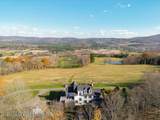 136 Tory Hill Farm Road - Photo 6
