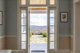 136 Tory Hill Farm Road - Photo 7