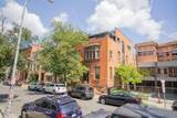 28 2nd Street - Photo 1