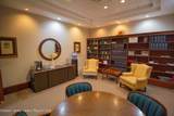 28 2nd Street - Photo 10