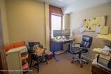 28 2nd Street - Photo 12