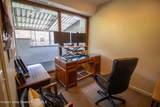 28 2nd Street - Photo 13