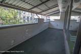 28 2nd Street - Photo 14