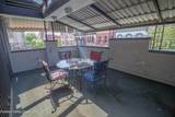 28 2nd Street - Photo 15