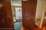 28 2nd Street - Photo 16