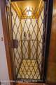 28 2nd Street - Photo 17