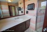 28 2nd Street - Photo 18