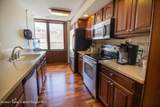 28 2nd Street - Photo 19