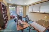 28 2nd Street - Photo 20