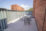 28 2nd Street - Photo 21