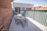 28 2nd Street - Photo 22