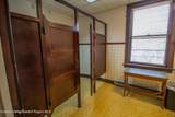 28 2nd Street - Photo 23