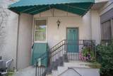 28 2nd Street - Photo 24