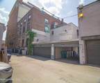 28 2nd Street - Photo 27