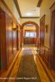 28 2nd Street - Photo 3