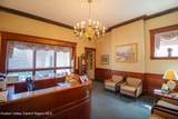 28 2nd Street - Photo 5