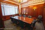 28 2nd Street - Photo 6