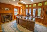 28 2nd Street - Photo 8