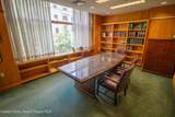 28 2nd Street - Photo 9