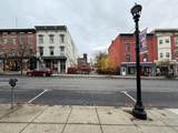 411 Warren Street - Photo 1