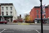 411 Warren Street - Photo 2
