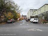 411 Warren Street - Photo 3