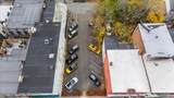 411 Warren Street - Photo 5