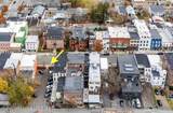 411 Warren Street - Photo 6