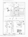411 Warren Street - Photo 8