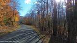 0 High Peak Lot 111-112 - Photo 13