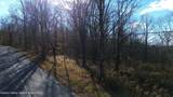 0 High Peak Lot 111-112 - Photo 16