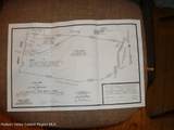 0 Middle Road - Photo 1